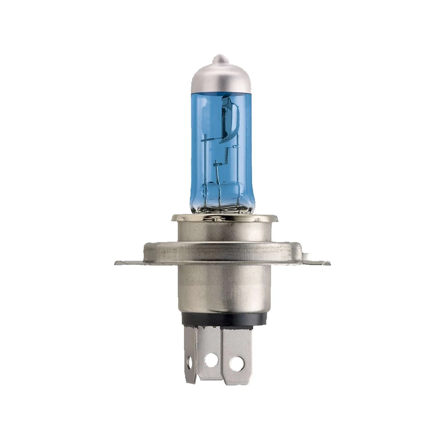 ak-7822-9051-philips-1