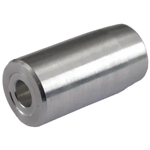 Topes inferiores de horquilla, pierna de horquilla de 41mm