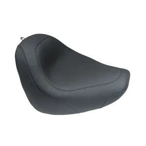 Mustang, asiento individual Wide Tripper