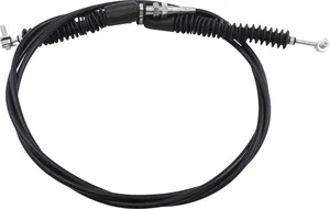 Cable de cambio - Polaris UTV