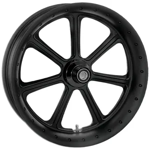 RSD, rueda de 8.5 x 18, Diesel. Black Ops <span style="color: red;font-size: 0,5em">- PEDIDO ESPECIAL -</span>