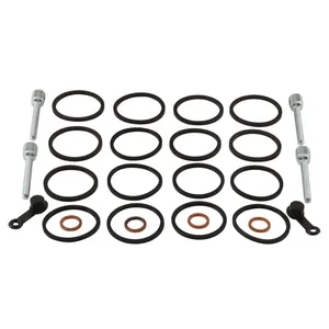 Kit de Reconstrucción de Pinza Delantero All Balls