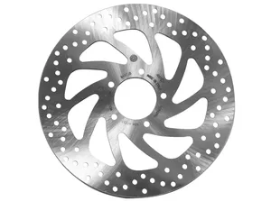 Disco de freno fijo Serie Oro Prime Line