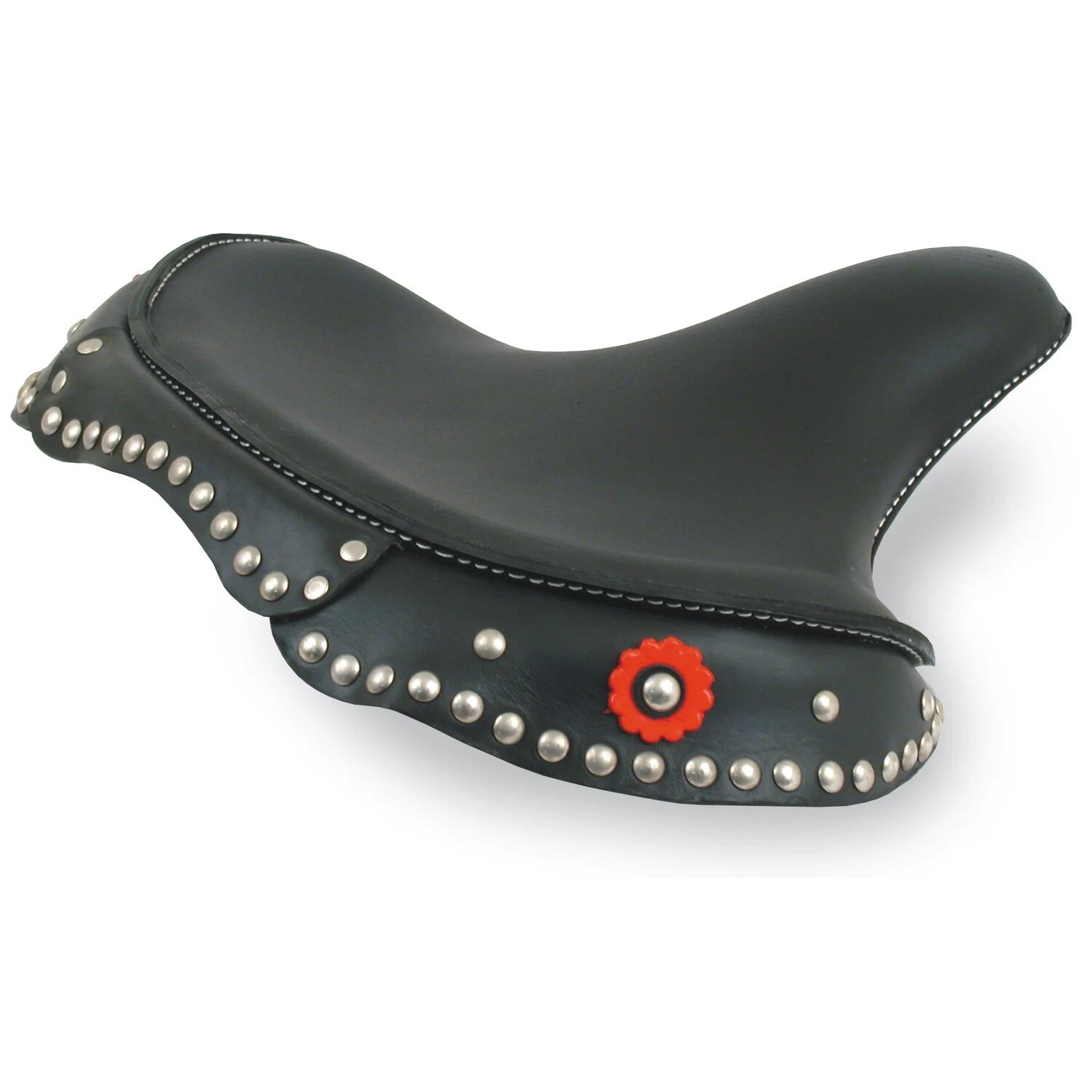 ak-7839-2685-samwel-1