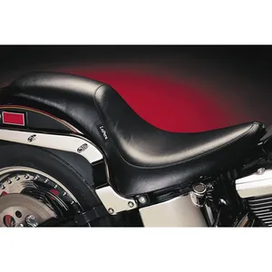 LePera, asiento Silhouette