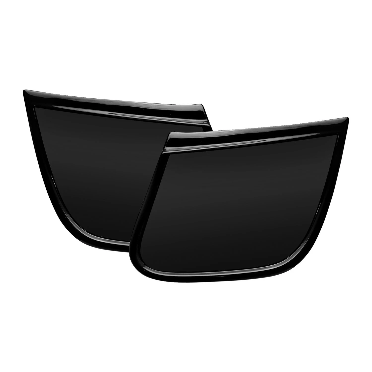 ak-7841-4591-c-racer-1