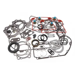 Cometic, kit de juntas de motor EST