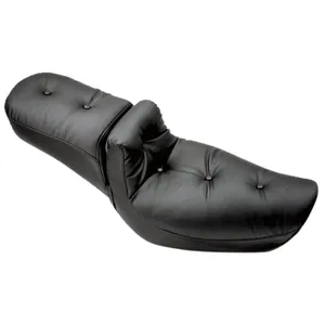 Asiento Mustang Regal Duke