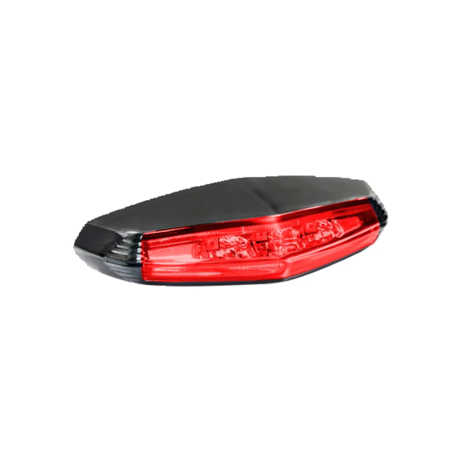ak-7842-2396-koso-1