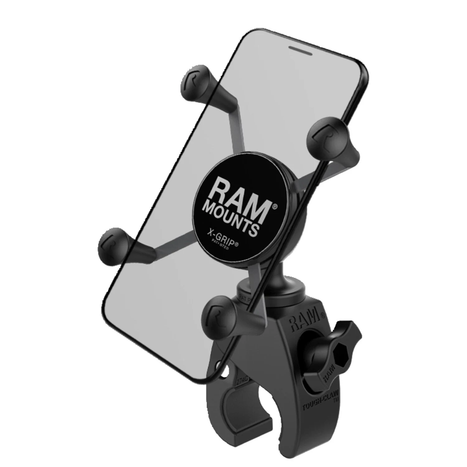 ak-7843-0649-ram-mounts-1