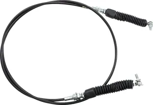 Cable de cambio - POL UTV MSE