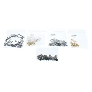 Kit de reconstrucción de carburador All Balls