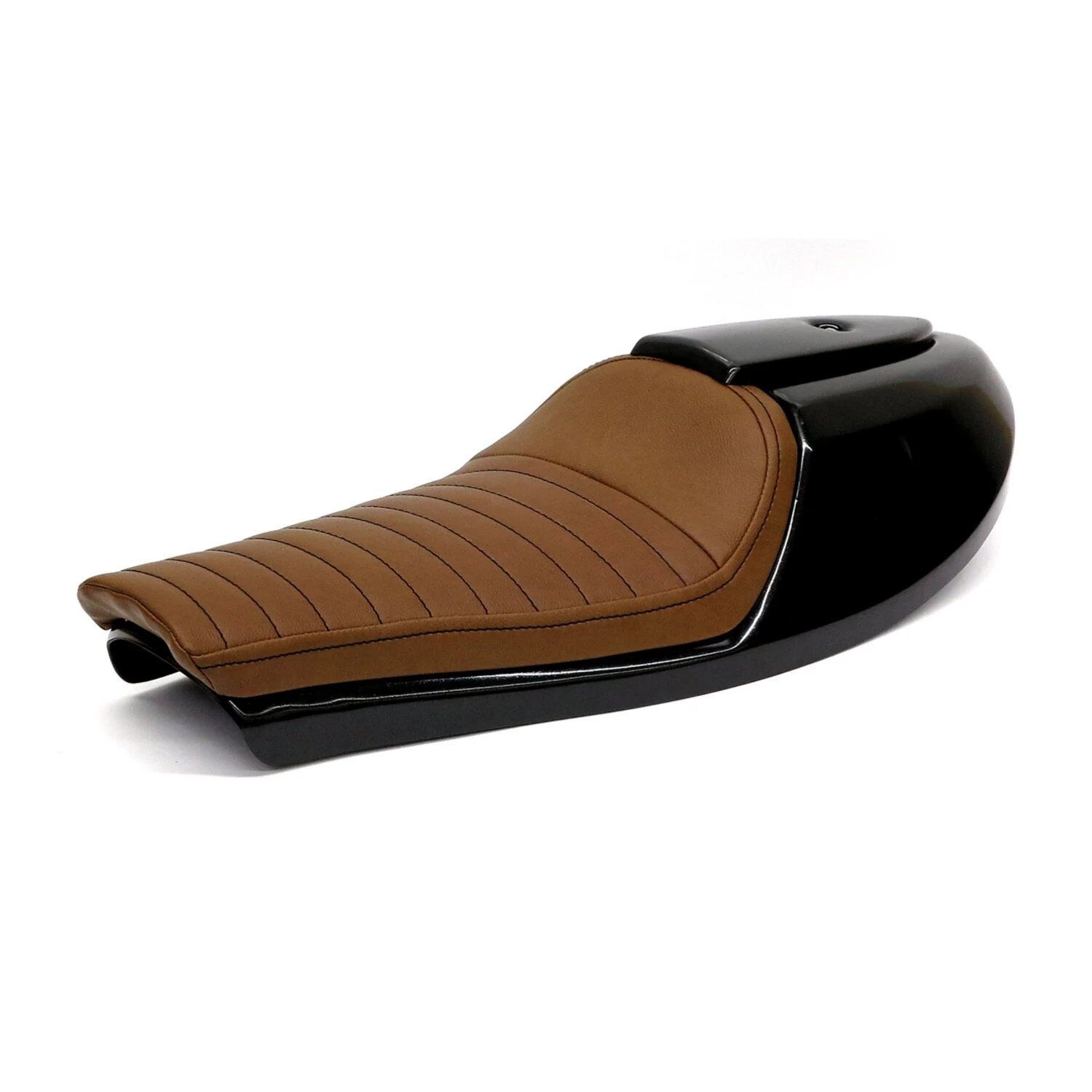 ak-7845-8184-c-racer-1