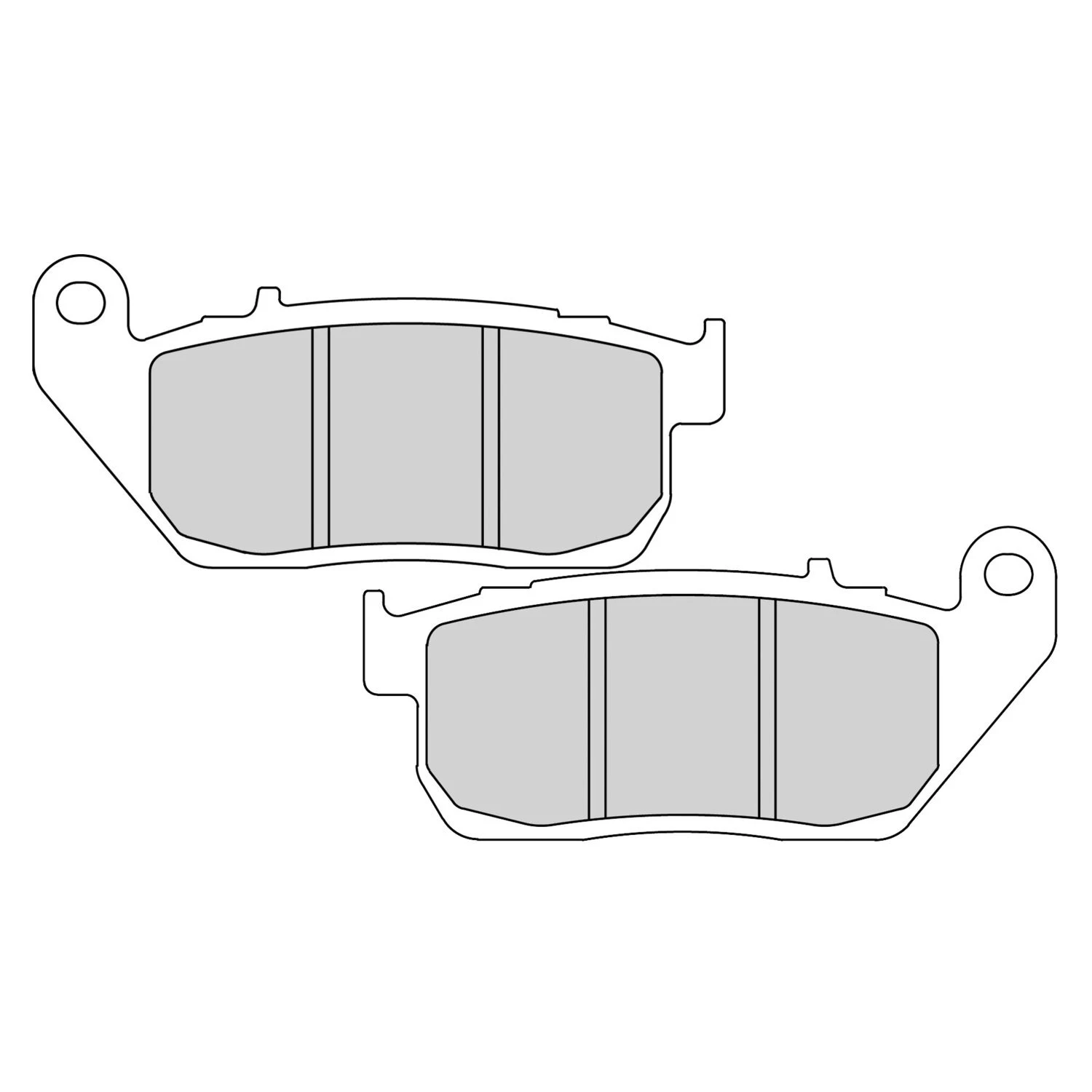 ak-7850-0500-ferodo-1