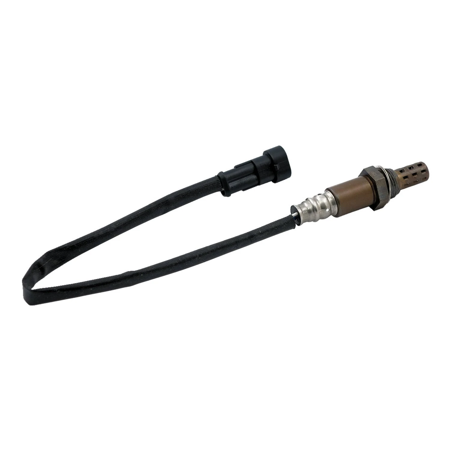 ak-7850-8716-cv-performance-1