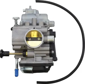 Carburador de repuesto - Carburador Yamaha ATV MSE <span style="color: red;font-size: 0,5em">- ALMACEN USA-</span>