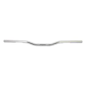 Fehling Custombar 1" cromado