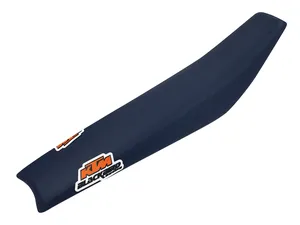 Funda de asiento - Moon SX65 24