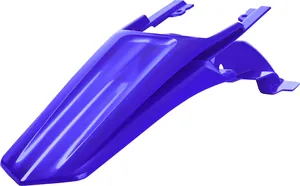 Guardabarros trasero - Sherco 17-20 BL