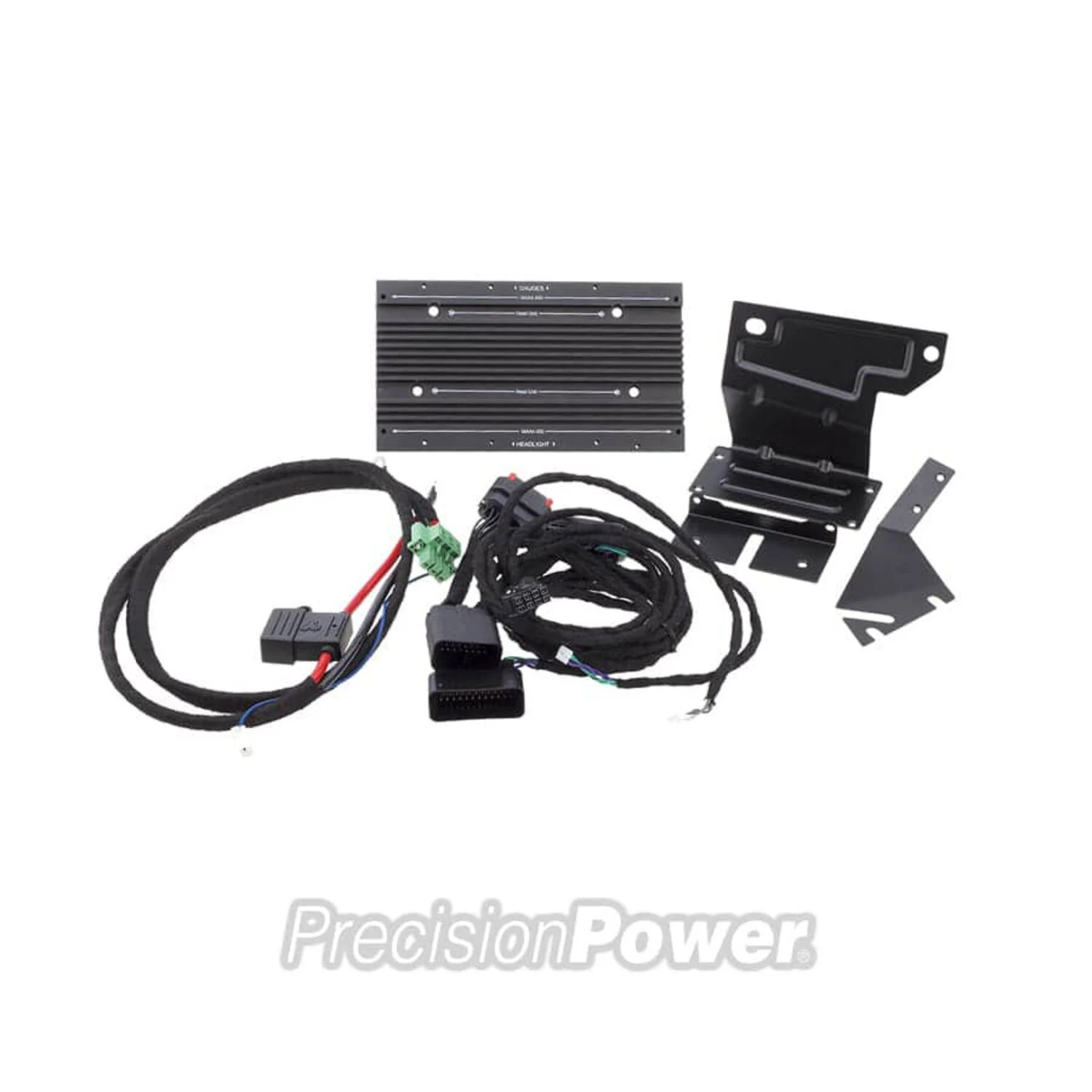 ak-7860-0001-precisionpower-1