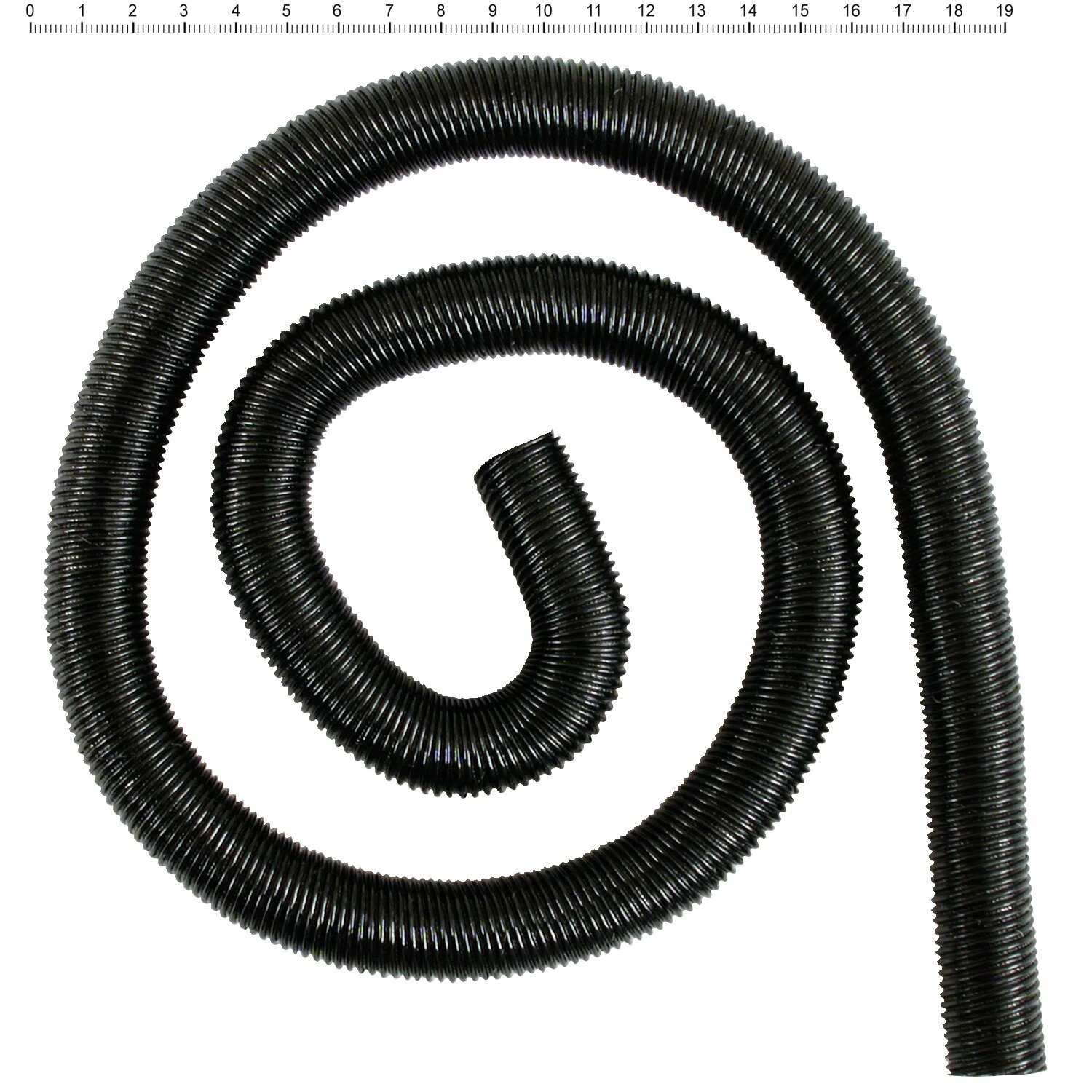 ak-7861-9149-thermo-tec-1