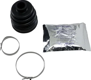 Kit estándar de fuelle CV para transmisión