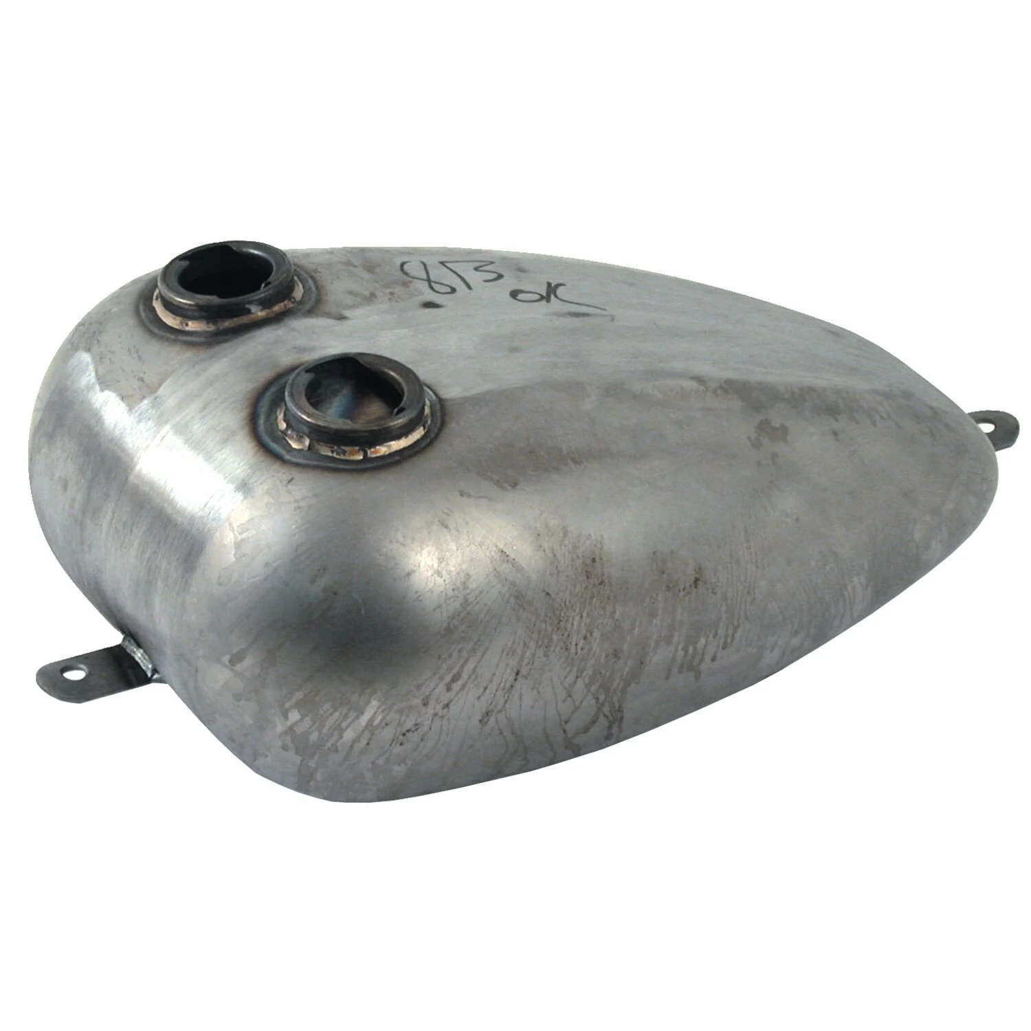 ak-7865-6486-paughco-1