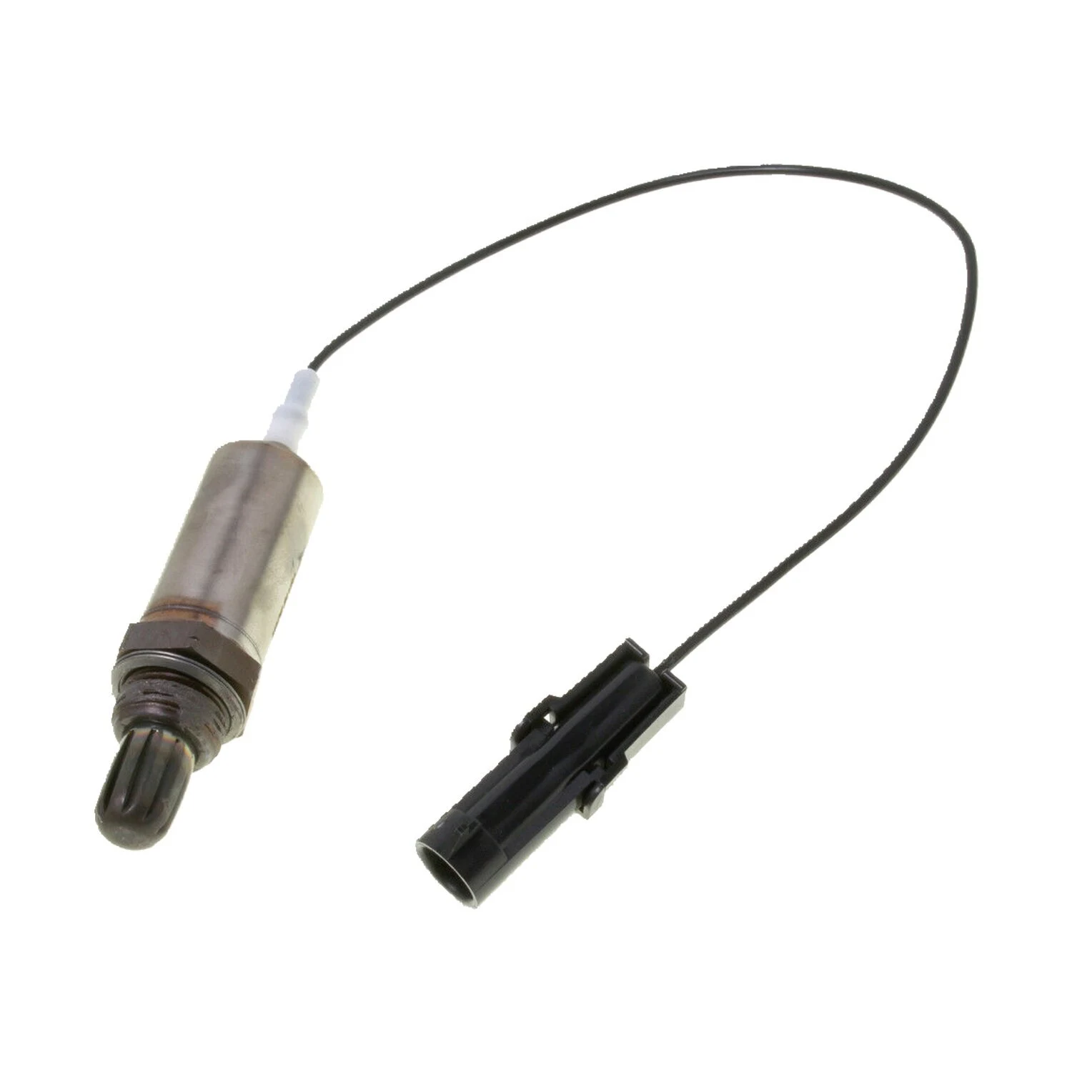 ak-7867-3141-cv-performance-1