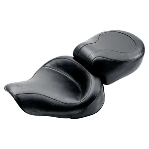 Asiento Mustang, Wide Touring