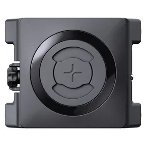 SP Connect™, Abrazadera universal para teléfono SPC+