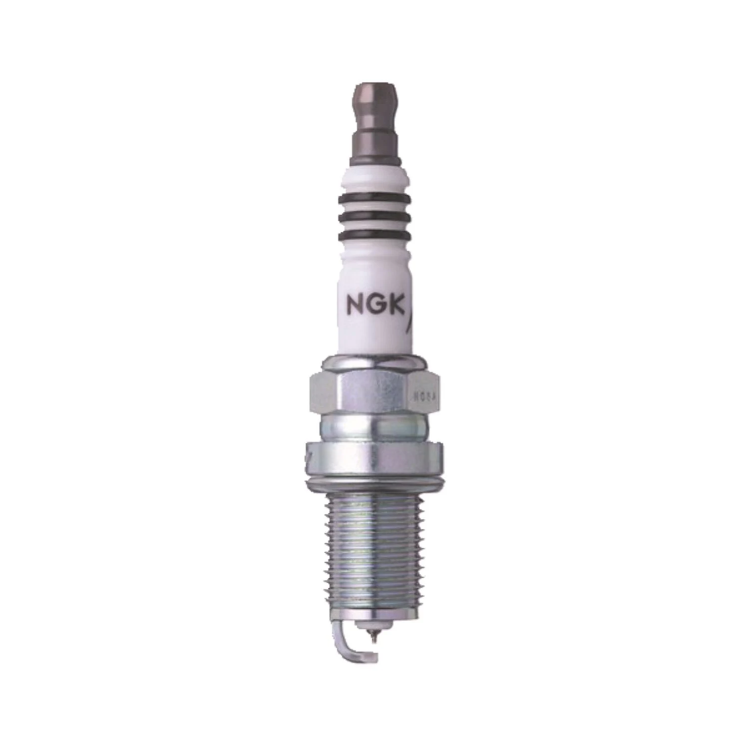 ak-7869-7635-ngk-1