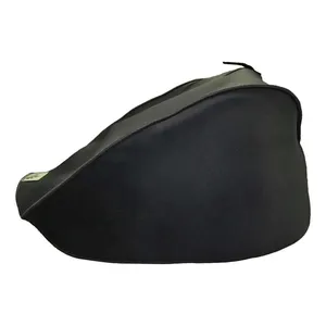 Cycle Visions Cycleskyns™ cubierta de depósito Fat Boy de 5,2 galones <span style="color: red;font-size: 0,5em">- PEDIDO ESPECIAL -</span>