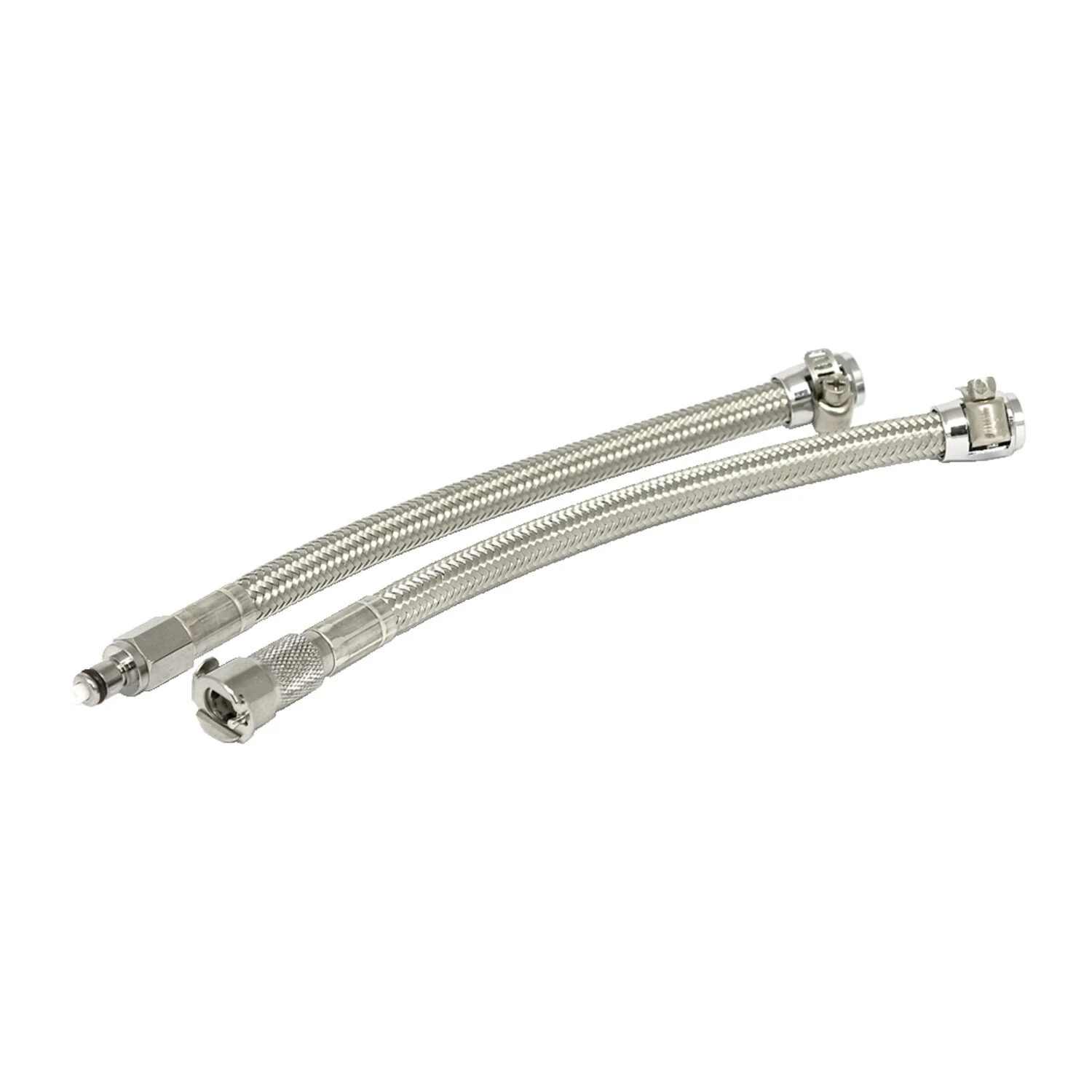 ak-7870-4306-goodridge-1