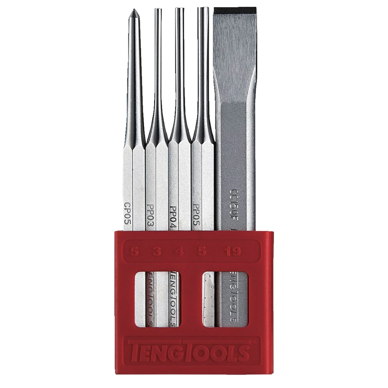 ak-7875-6083-tengtools-1