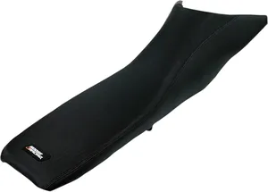 Kit de Capa e Espuma para Banco Adventure - HUS 701
