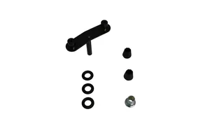 CAMSO T4S-KIT peças ATV - S-KIT estabilizador