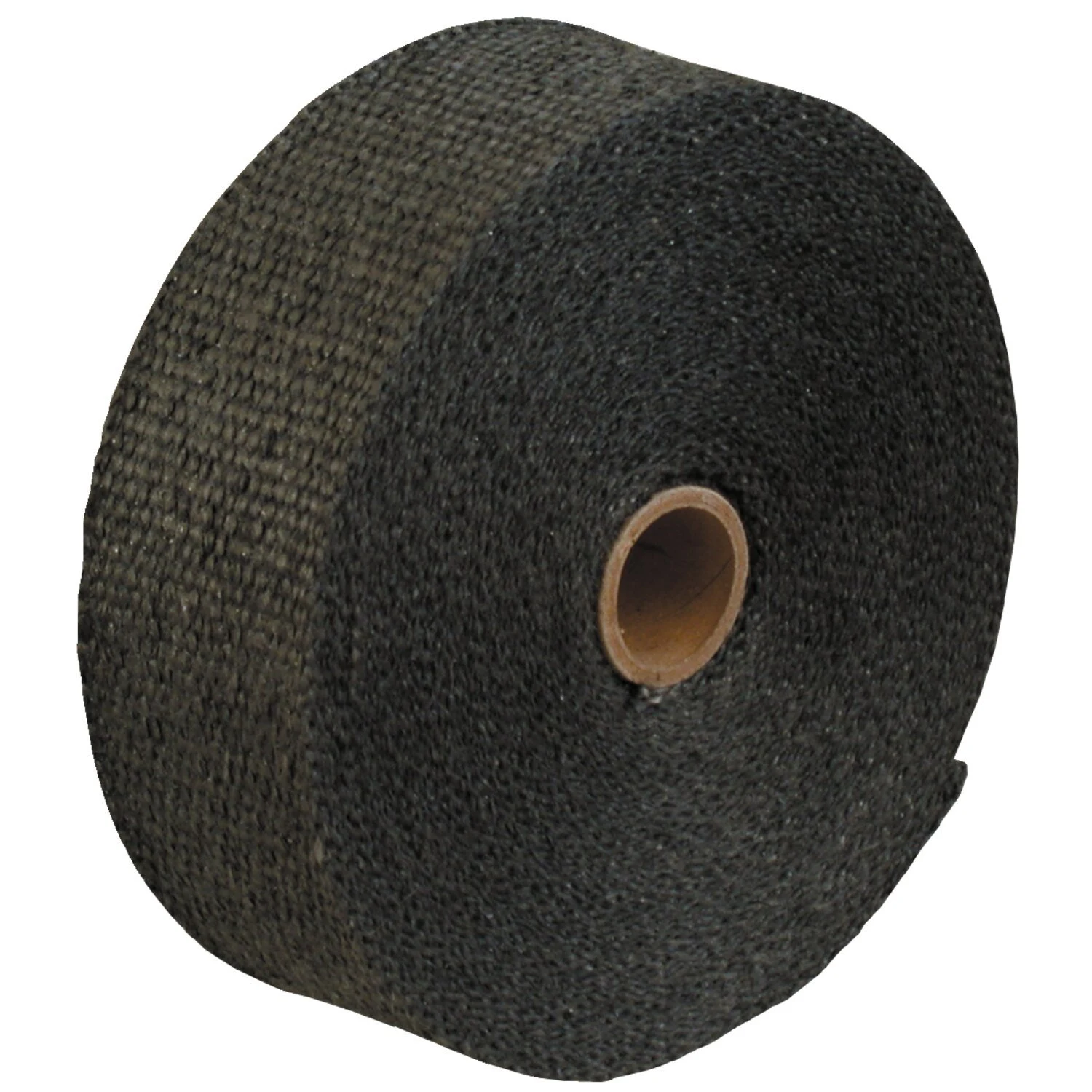 ak-7883-4145-thermo-tec-1