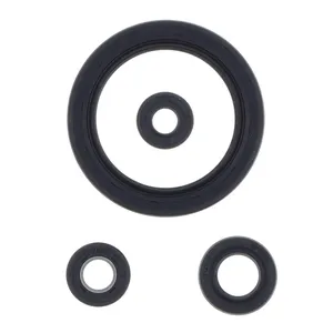 Kit de juntas tóricas de motor Athena