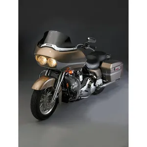 Parabrisas National Cycle VStream® de 9.25"