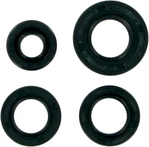Retenes de aceite de motor <span style="color: red;font-size: 0,5em">- ALMACEN USA-</span>