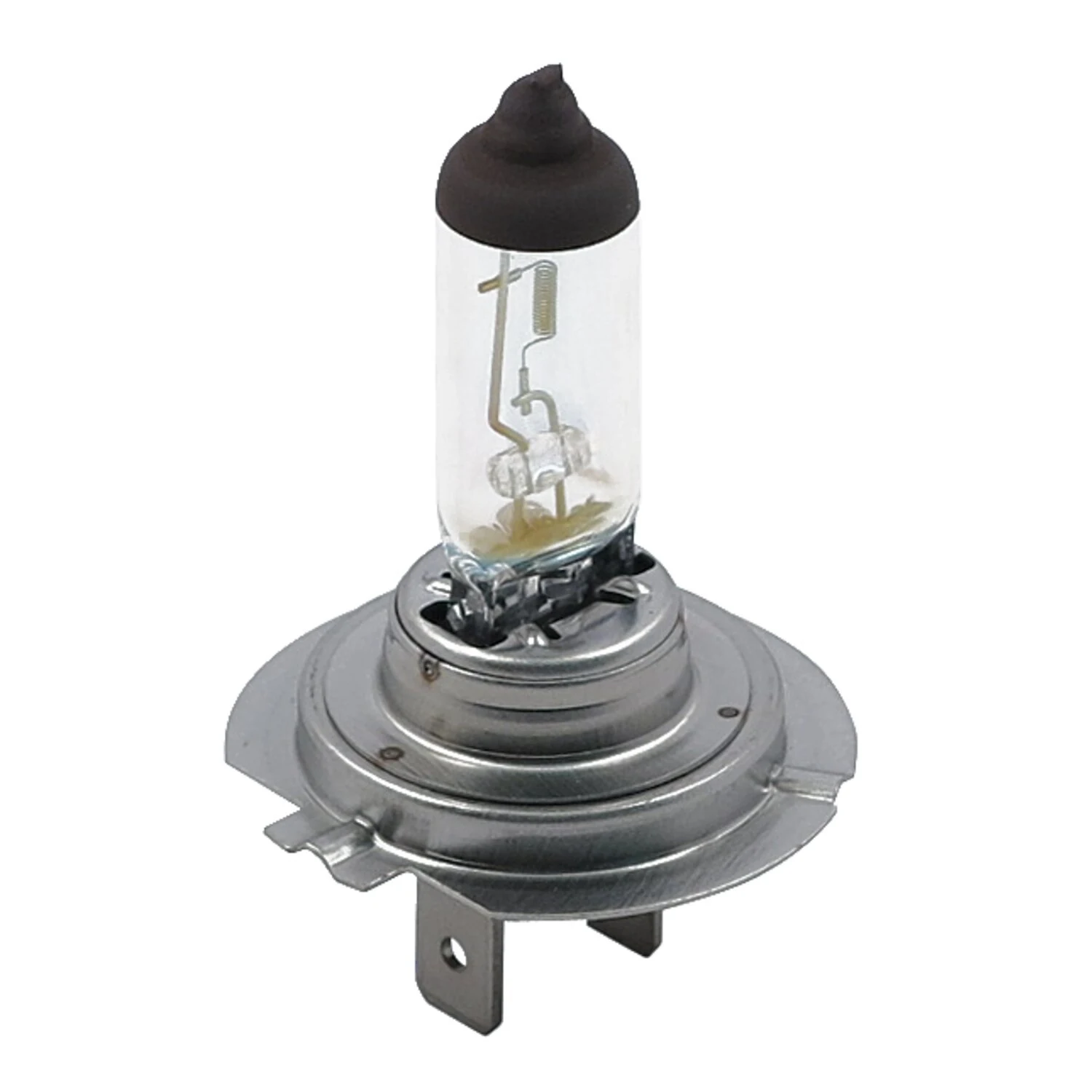 ak-7885-2541-philips-1