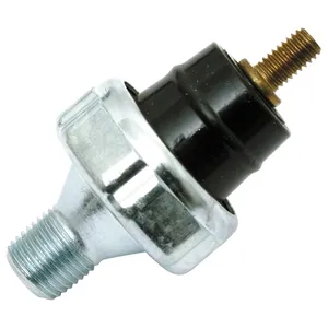 Standard Co., interruptor de presión de aceite