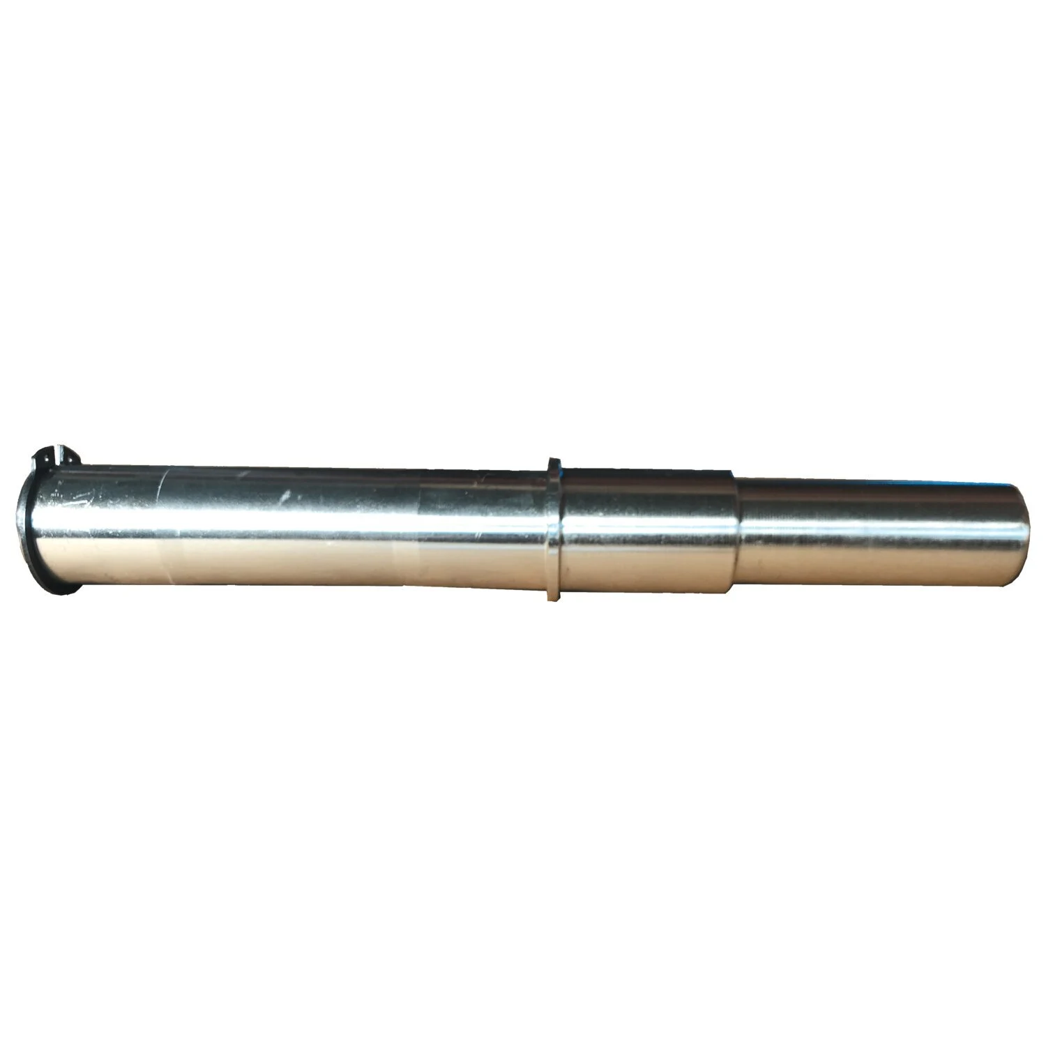ak-7888-8868-bike-lift-1