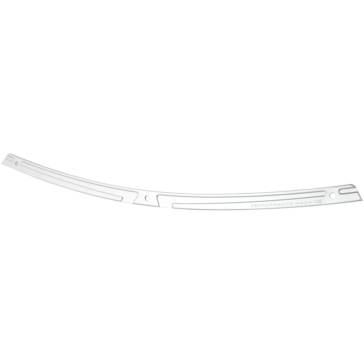 ak-7889-2514-performance-machine-1