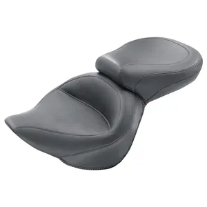 Asiento Mustang, Touring ancho