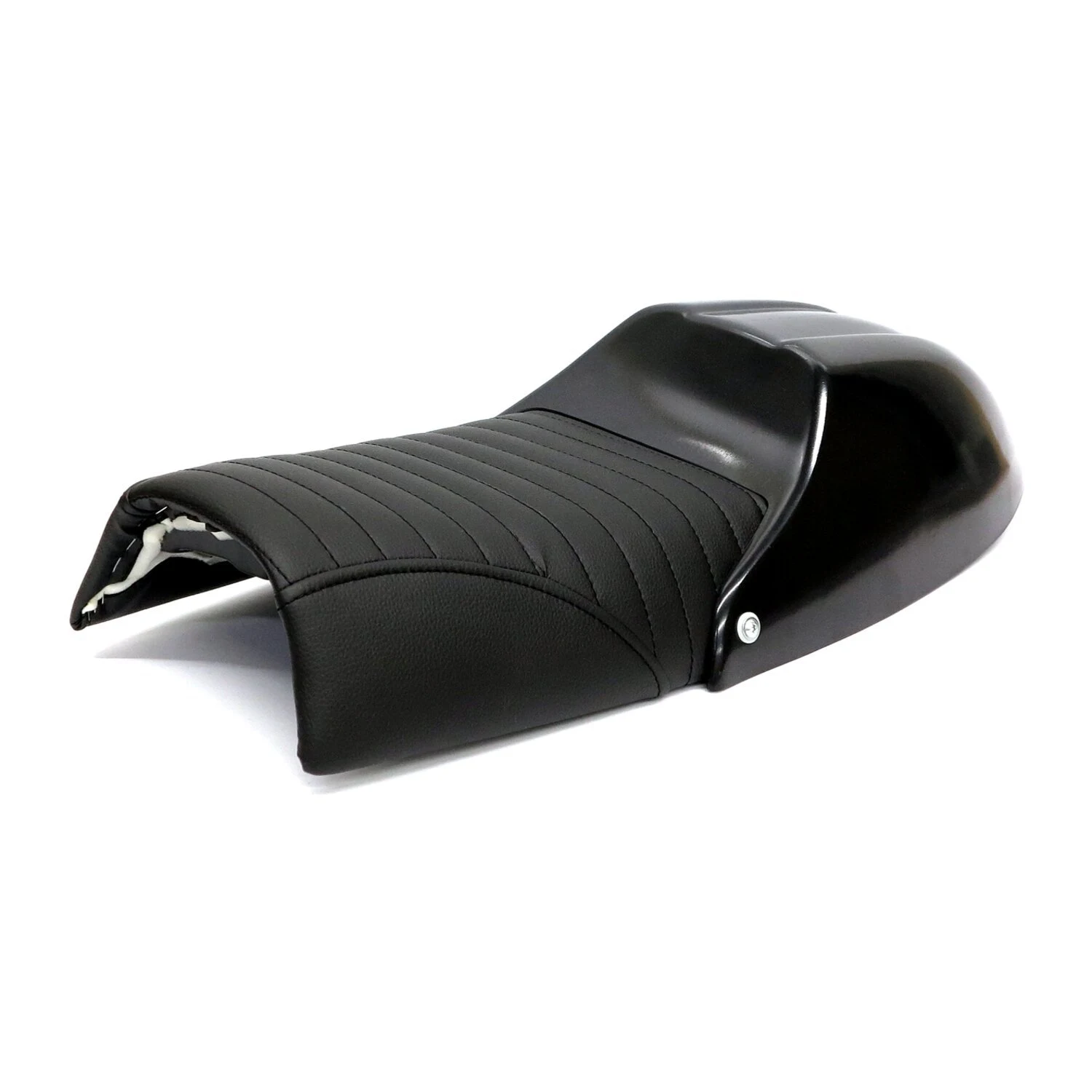 ak-7894-4927-c-racer-1