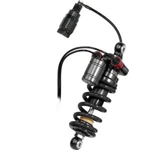 Bitubo, kit de cartucho y amortiguador DigiShox DS Custom