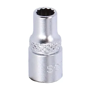 Sonic, Llave de vaso 7/32"