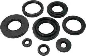 Retenes de aceite de motor - Kit MSE YAM
