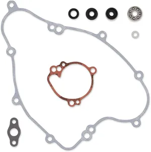Kit de reconstrucción de bomba de agua